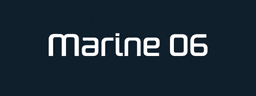 Marine 06